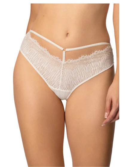 Kalhotky model 219307 Mat