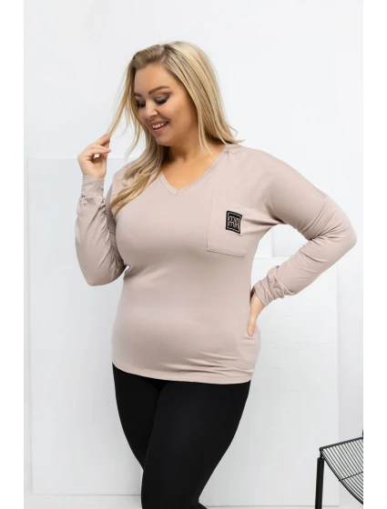 halenka plus size model 223933 Relevance halenka plus size model 223933 Relevance