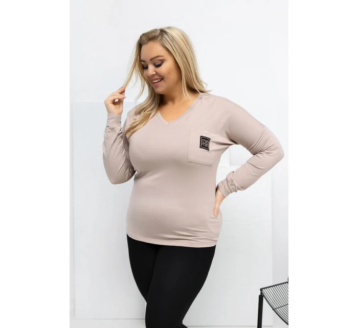 halenka plus size model 223933 Relevance halenka plus size model 223933 Relevance
