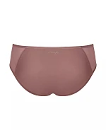 SLOGGI SOFT ADAPT - Hipster: hebké mikrovlákno s průsvitnými panely Sloggi SLOGGI SOFT ADAPT - Hipster: hebké mikrovlákno s průsvitnými panely Sloggi