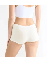 sloggi GO Sense Short 2P - WHITE - SLOGGI WHITE - SLOGGI sloggi GO Sense Short 2P - WHITE - SLOGGI WHITE - SLOGGI