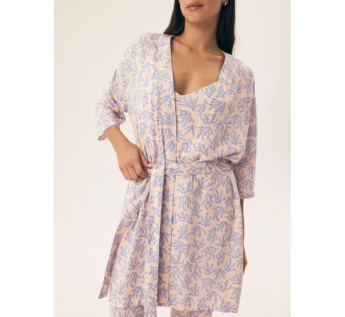 Dámský župan  SXL model 20858490 - HENDERSON LADIES