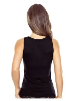 Eldar Marcela chemise sz/r S-XL