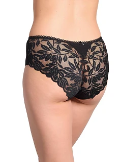Kalhotky Gabidar 222 S-2XL
