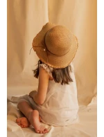 Klobouk Art Of Polo 24159 Amares