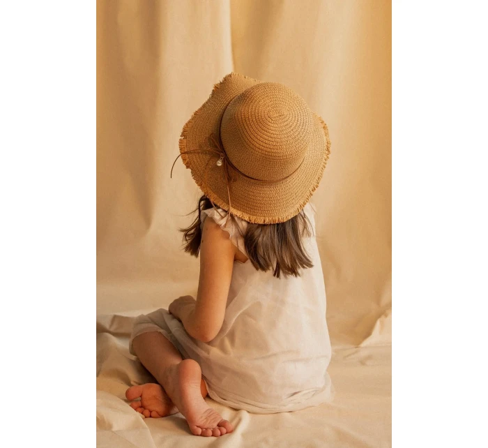 Klobouk Art Of Polo 24159 Amares