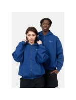 pánské Chest Signature Essential Zip Hoodie model 21348557 pánské - Karl Kani