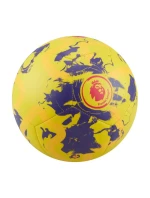 Fotbalové  Premier League model 19506287 - NIKE