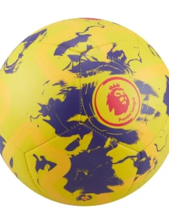 Fotbalové  Premier League model 19506287 - NIKE