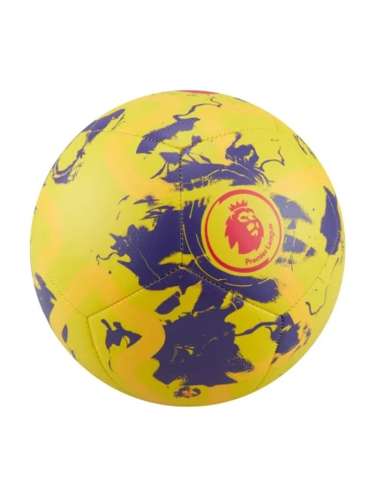 Fotbalové  Premier League model 19506287 - NIKE