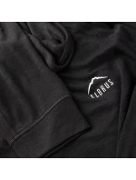 Merino Set Jr termoprádlo model 19481917 - Elbrus