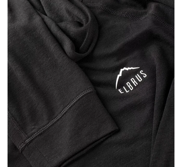 Merino Set Jr termoprádlo model 19481917 - Elbrus