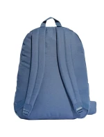 Batoh Classic s 3 pruhy model 20100276 - ADIDAS