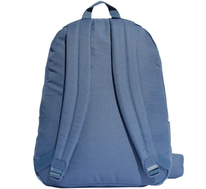 Batoh Classic s 3 pruhy model 20100276 - ADIDAS