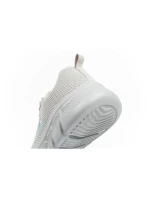 Boty Skechers M 118106/LTGY