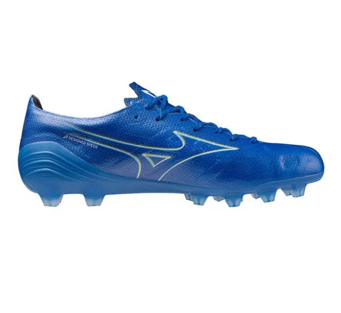 Boty Alpha Elite FG M model 20230581 - Mizuno