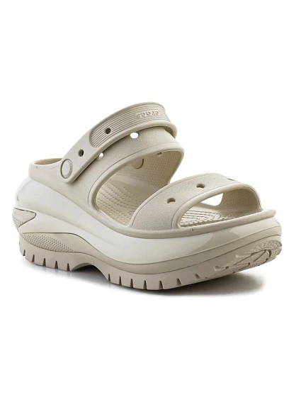 Klapki Mega Crush Sandal model 20509236 - Crocs