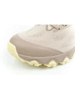 Tamaris GTX W 23757-30 346 boty