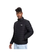 M bunda 80010 pánské model 20570073 - Fila M bunda 80010 pánské model 20570073 - Fila