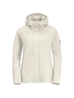 Bunda Nature Jkt W model 20814702 - Jack Wolfskin
