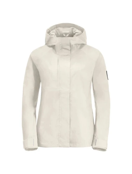 Bunda Nature Jkt W model 20814702 - Jack Wolfskin