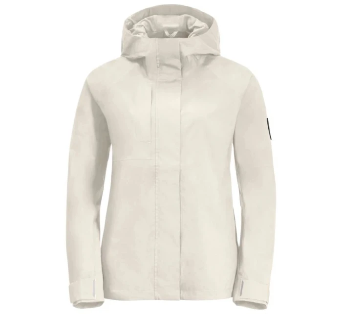 Bunda Nature Jkt W model 20814702 - Jack Wolfskin