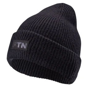 Zimní čepice model 20621682 - Fitanu