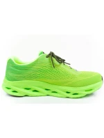 Běžecké boty Skechers Go Run M 220908/GRN Běžecké boty Skechers Go Run M 220908/GRN