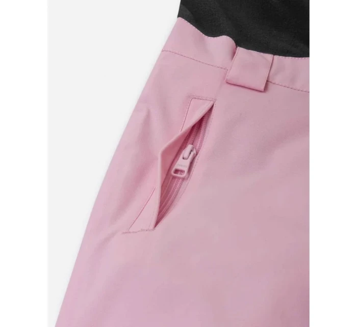 Reima Reimatec Oryon sportovní lyžařské kalhoty Jr 5100051A-4010