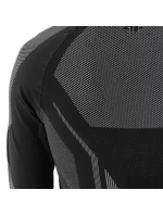 Thermoactive T-shirt 4F M165 M 4FWAW24USEAM165 20S pánské Thermoactive T-shirt 4F M165 M 4FWAW24USEAM165 20S pánské