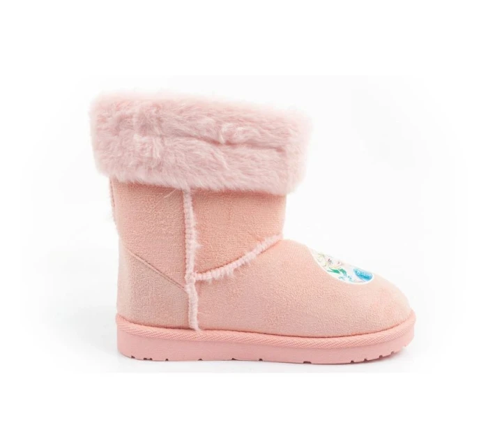 Boty Cerda Jr FZ012643