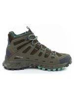 Buty Aku Selvatica Mid Gore-Tex W 676 648