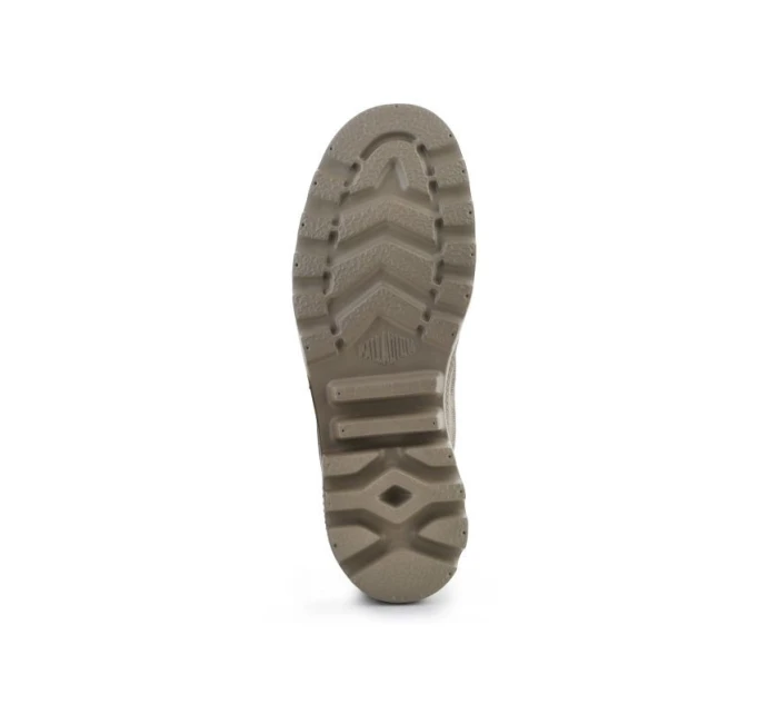 Boty Palladium Pampa Lite Travel Vt M 74472-377-M Boty Palladium Pampa Lite Travel Vt M 74472-377-M