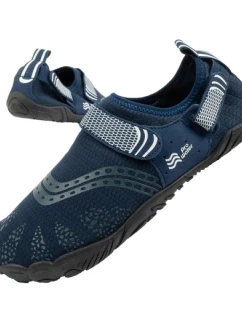 Boty do vody ProWater M PRO-25-48-209M