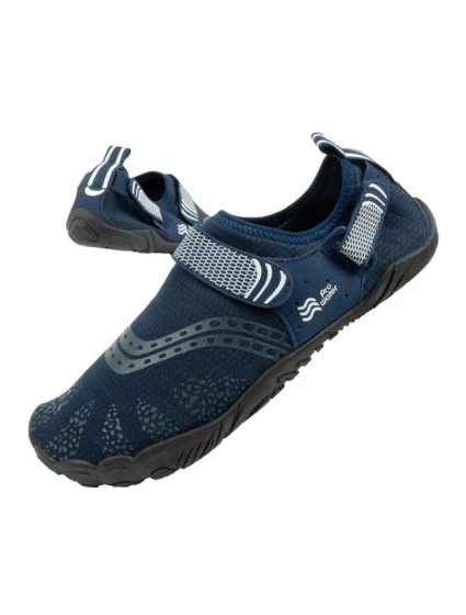 Boty do vody ProWater M PRO-25-48-209M