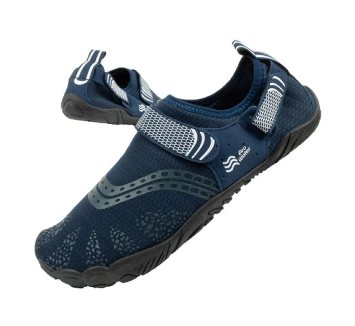 Boty do vody ProWater M PRO-25-48-209M