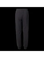 Dětské kalhoty TIOGER JRB