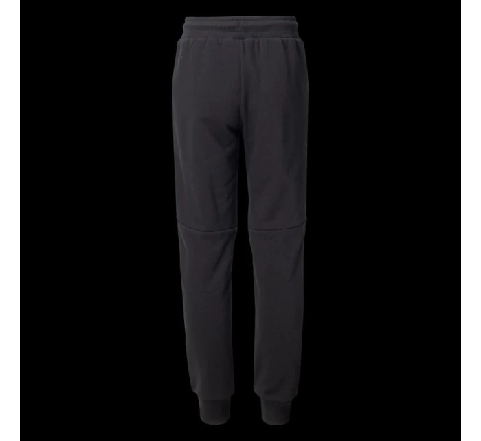 Dětské kalhoty TIOGER JRB