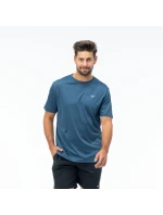 Pánské tričko s krátkým rukávem JODIN 2 PACK