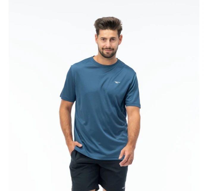 Pánské tričko s krátkým rukávem JODIN 2 PACK