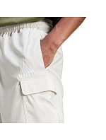 Šortky Essentials Small Logo Cargo Chelsea M model 21110729 - ADIDAS Šortky Essentials Small Logo Cargo Chelsea M model 21110729 - ADIDAS