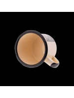 model 21356765 - Hi-Tec model 21356765 - Hi-Tec