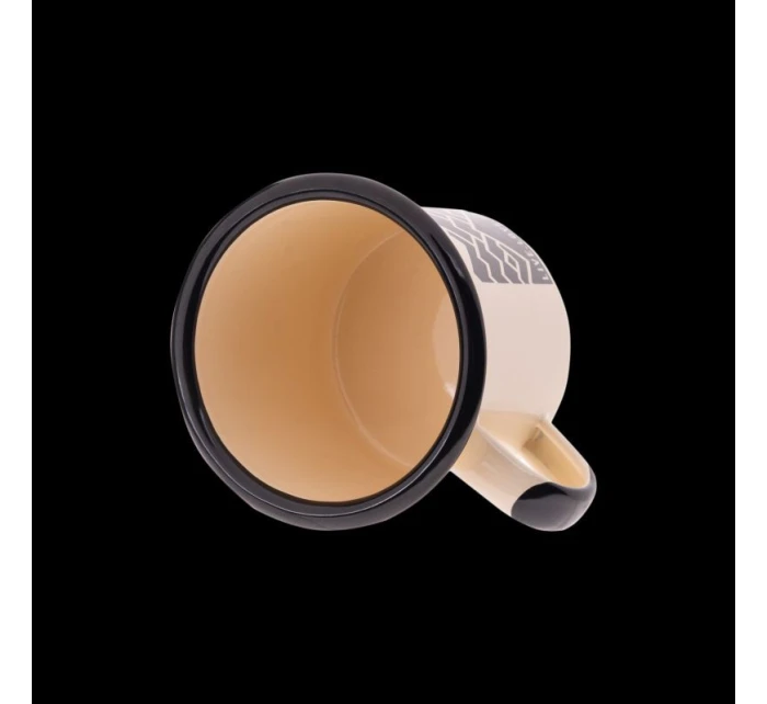 model 21356765 - Hi-Tec model 21356765 - Hi-Tec