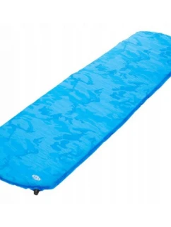 Samonafukovací karimatka Nils Camp model 21211155 - Nils Extreme
