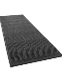 Therm-a-Rest Ridge Rest Classic 630 mm 1960 mm Dark Grey