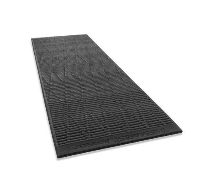 Therma Ridge Classic 630 mm mm Dark Grey model 21492769 - THERM-A-REST