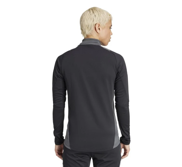 Mikina Tiro 24 Competition W model 21217039 - ADIDAS Mikina Tiro 24 Competition W model 21217039 - ADIDAS