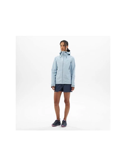 Bunda W Gtx JKT model 21448828 - Millet Bunda W Gtx JKT model 21448828 - Millet