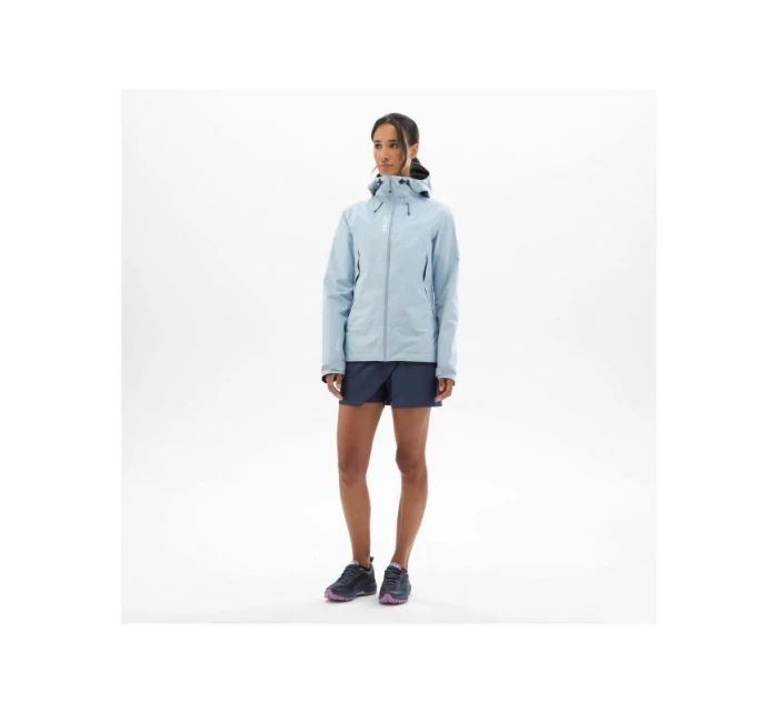 Bunda MILLET W Mungo Ii Gtx 2,5L JKT