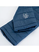 Dětské kalhoty MADEL KIDS